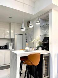 Moda (D15), Apartment #470119921